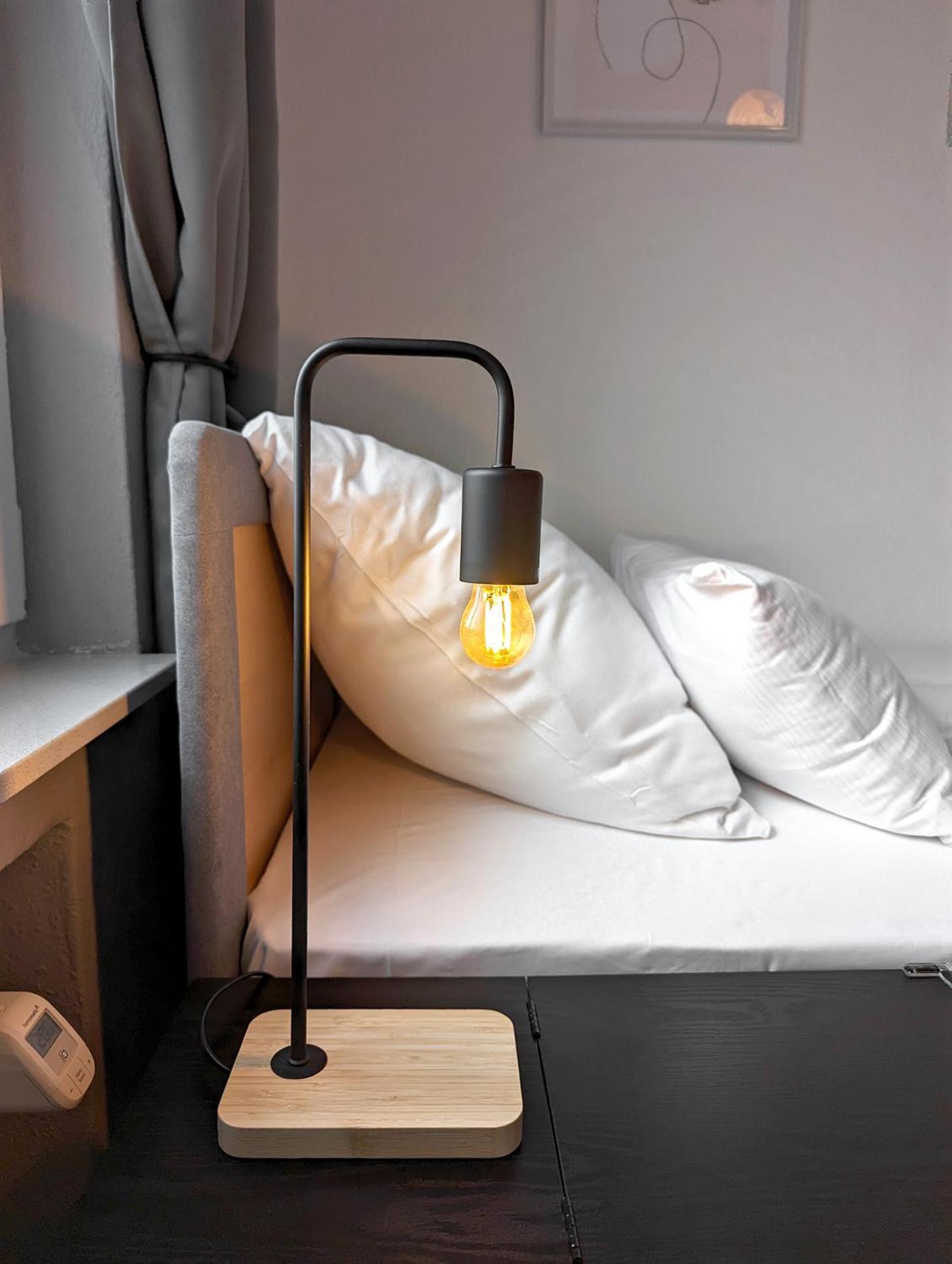 Bestime - 5 Schlafzimmer, Wohnzimmer, Kueche, Waschtrockner, Terrasse, Smart-tvs, Netflix, Tischfussball *